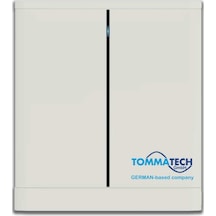 Tommatech Hightech Power 3kwh Lityum Batarya
