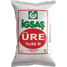 Üre Gübresi %46 Üre Azotu 50 KG
