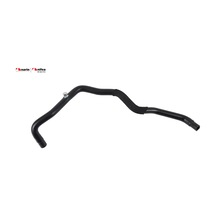 Kalorifer Hortumu Master Iıı Movano 2.3 Cdtı 2.3 Dcı 10 Nıfea Gm 93168895/ 140551022r/ 4421137