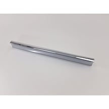 Kulp Frezya 320mm 5'li