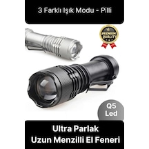 Beyaz
