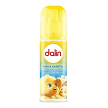 Deniz Esintisi Kolonya 150 Ml