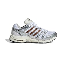 Adidas Adistar Control 5 W Kadın Günlük Ayakkabı Kı4179 Beyaz Beyaz