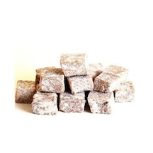 Misk Amber 10gr