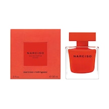 Narcıso Rodrıguez Rouge Edp 90 Ml Femme Oryantal 30692127