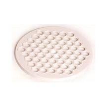 Mantı Kalıbı Pratik Plastik Diğer