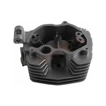 Sılındır Ust Kapak Komple 125cc Cg 52704