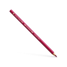 Cilalı Sanatçı Kalemi 124-Pembe