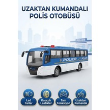 Çok Renkli