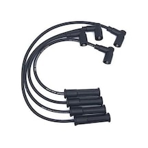 Aks Komple Ön Sağ 391004165r Clıo Iı Kango