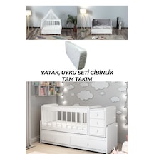 Beyaz