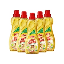1 L