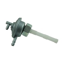 Mondial 50 Tt-Hc Benzin Otomatiği Musluk Delta Somunlu (492626404)