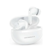Taotronıcs TT-BH1118-WH Anc Mikrofonlu 5.3 Bluetooth Kulaklık