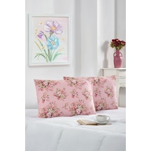 Pudra - Rose