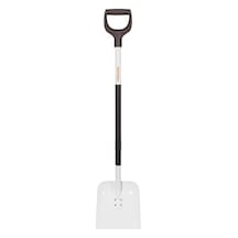 Fiskars 1019602 Hafif Bahçe Küreği