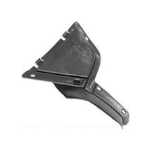 Bmw E36 Ön Sag Davlumbaz Kürek Bakaliti 51711977118 207247640