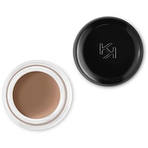 Kiko Kaş Ürünleri Lasting Eyebrow Gel 02 Deep Blonde