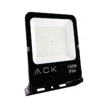 Ack 150w Dob Smd Led Projektör 3000k At62-19402