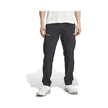 Black Adidas Erkek Günlük Eşofman Altı Tr Ess Hp Pant Jm5441 Siyah