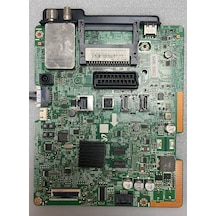 Samsung Uyumlu Bn41-02360b Bn94-08318f Ue32j5373as Anakart