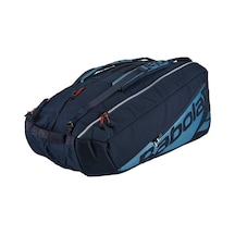 Babolat Rh12 Pure Drive 11th Gen Tenis Raket Çantası 12 Li