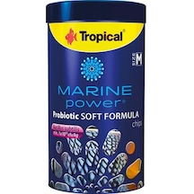 Tropical Marine Power Probiotic Soft Form M 100ml 52gr