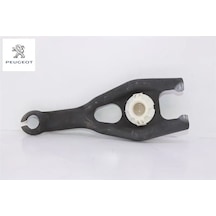 Debriyaj Çatali 206 Dv4td Peugeot Peugeot, Cıtroen 2117.63