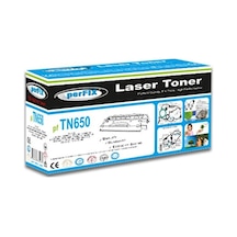 Perfıx Pf Tn650- 8k Tn3280-tn3290 Toner