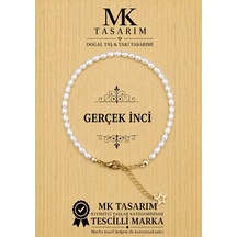 Çok Renkli