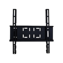 Powermaster 25-32 Inç Lcd Tv Aski Aparati