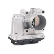 Gaz Kelebek Kutu Clio 3-4 Kangoo 1 Symbol 2-3 Twingo Logan 1-2 Sandero 1-2 1,2 / 1,2 16v K4m Hellux 7509