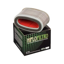 Hiflo Hfa1712 2004-2020 Honda Vt 750 C Shadow Uyumlu Hava Filtresi