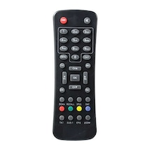 Amstrad Ekosat Tempo Fobem Tkgs Kum Tevsan Samux New Line Southli
