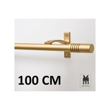 Altın100cm