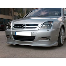 Opel Vectra C Body Kit Takımı