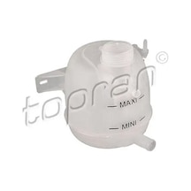 Dacia Sandero Yedek Su Deposu 1.2 2011-2016 Topran 700339001