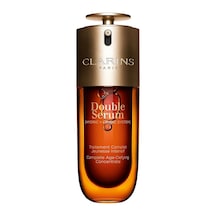 Clarins Double Serum 9 50 Ml Sku: Smg8690010514752