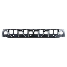Vıctor Reınz 711063000 Manifold Contasi 4854038 K04854038