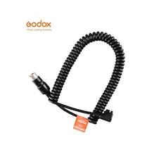 Godox Ad-S1 (Ad-360Iı Kablo)