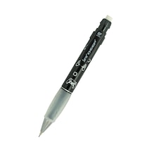 Deep Versatil Kalem Sketch Serisi 0.7mm Mat Siyah