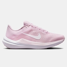 Nike Winflo 10 Kadın Günlük Spor Ayakakbı 001 Nike Winflo 10 Kadın Günlük Spor Ayakakbı 001