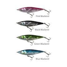 Savage gear 3D Mack Stick 130 50g Suni Yem
