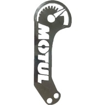 Krom