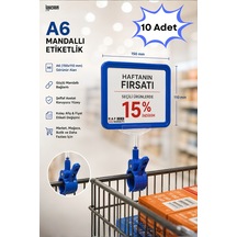 Mavi