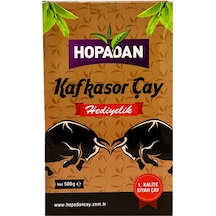 Kafkasör Çay 500gr