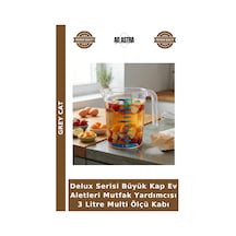 Çok Renkli