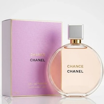 Chanel Chance Edp Kadın Parfüm 100 M Fresh