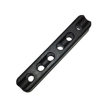 Halat Esnetme Gergi Lastiği. 18MM -45x270mm