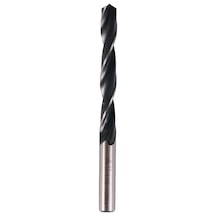 Hss Matkap Ucu 7,5 Mm